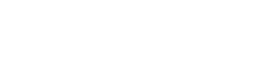 Mobiliario modular con diseño funcional y tecnología importada